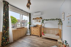 Bunschoten-Spakenburg - Anthon vd Horstlaan 63 - Meerwaerde Makelaars-23.jpg